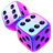 Player_Pro