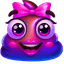 Introducing New Poop Extreme Game