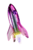 Crash_Master